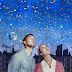 Review: Constellations, Royal Court