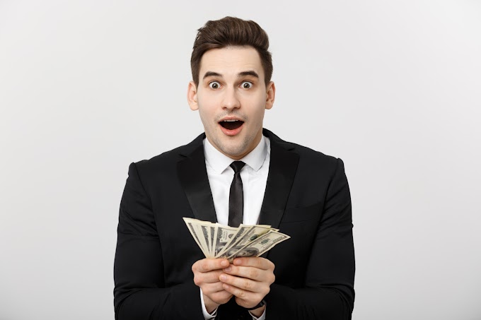 idigitalpreneur how to earn money 