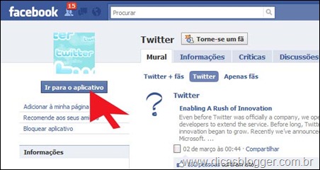 facebook_twitter