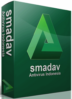 Download Smadav Free Terbaru 2016