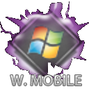 ico_maispiordebom_wmobile