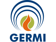 GERMI Recruitment 2020 for Project Officer Posts