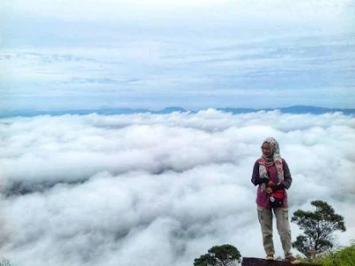 30 TEMPAT WISATA DI SIMALUNGUN SUMATERA UTARA TERBARU YANG WAJIB DIKUNJUNGI