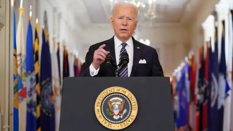 Japanese Prime Minister “Yoshihide Suga” is the first leader Biden will meet at the White House