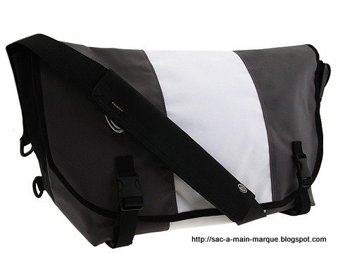 Sac a main marque:sac-1313725