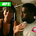 Keri Hilson f/ Kanye West: "Pretty Girl Rock" Remix (MP3)