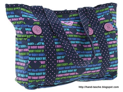 Hand tasche:hand-1181700