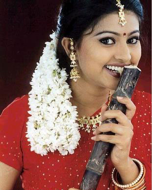 sneha wallpaper. Sneha#39;s most beautiful