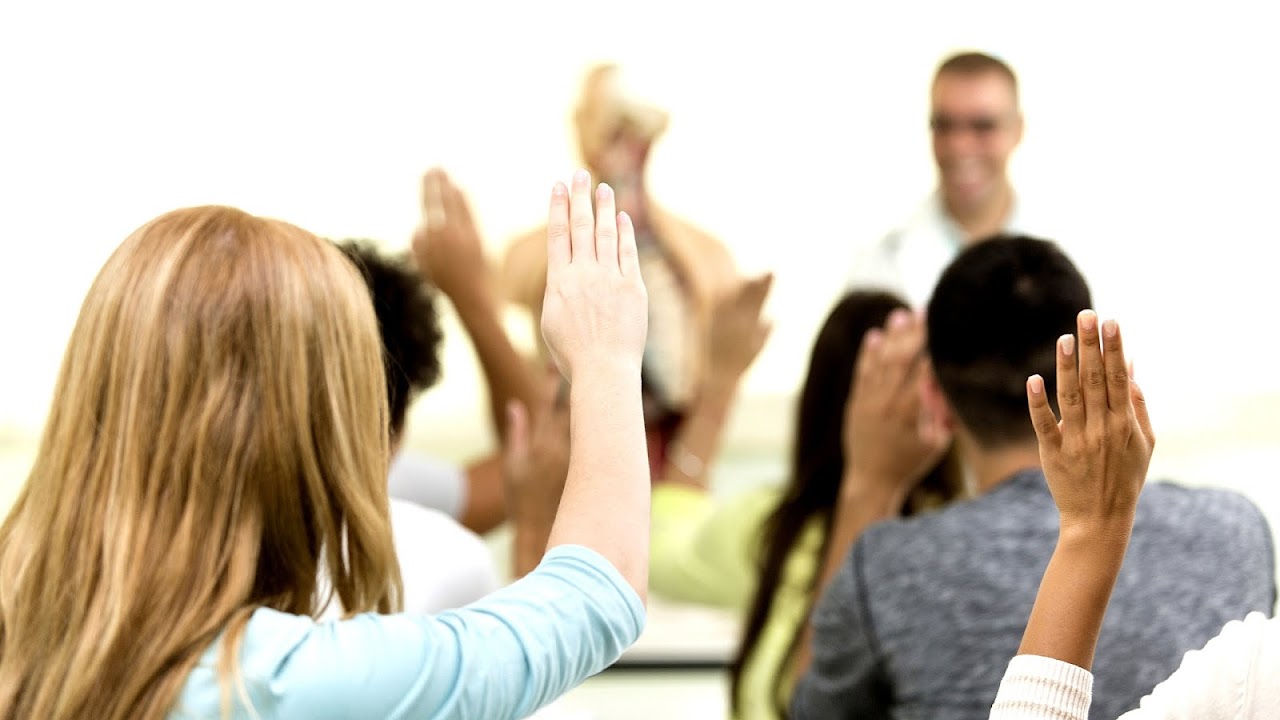 How Long Is School For Medical Coding