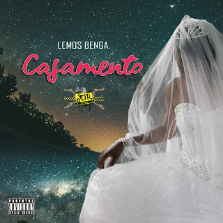 Lemos Benga Feat. Mingo Sanda & Bibie - Casamento (Zouk) [Download]