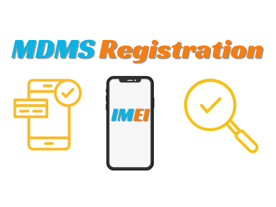 Check-Mdms-Registration-In-Nepal