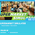 Supermarket Simulator v0.1.2.4 Free Download PC