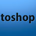Adobe PhotoShop Cs5 100 mb free download
