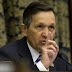 Dennis Kucinich sues Congressional cafeteria