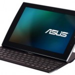 asus eee pad