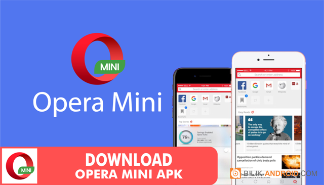 download-opera-mini-01, opera-mini