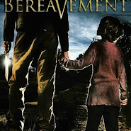 Bereavement™ (2010) #[hd gratis] 720p ver pelicula completa en línea