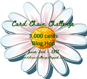 3000 CARDS BLOG HOP