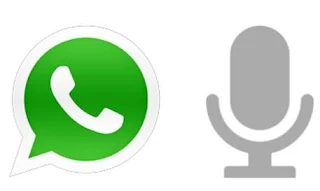 messaggi vocali whatsapp messaggi audio whatsapp