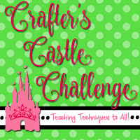 http://crafterscastle.blogspot.com/2019/07/july-challenge-19-winners-from-june.html?utm_source=feedburner&utm_medium=email&utm_campaign=Feed%3A+CraftersCastle+%28Crafter%27s+Castle%29