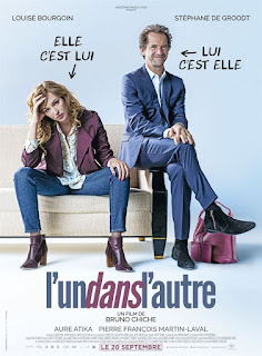 http://www.allocine.fr/film/fichefilm_gen_cfilm=248768.html