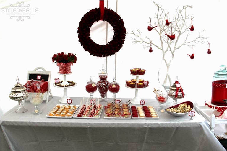 christmas-party-decoration-photo