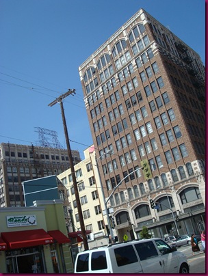 DSC03543