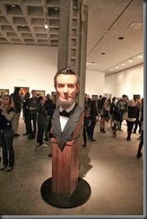 abraham_lincoln_sculpture_0514