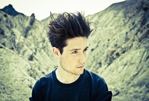 bastille-dan-smith
