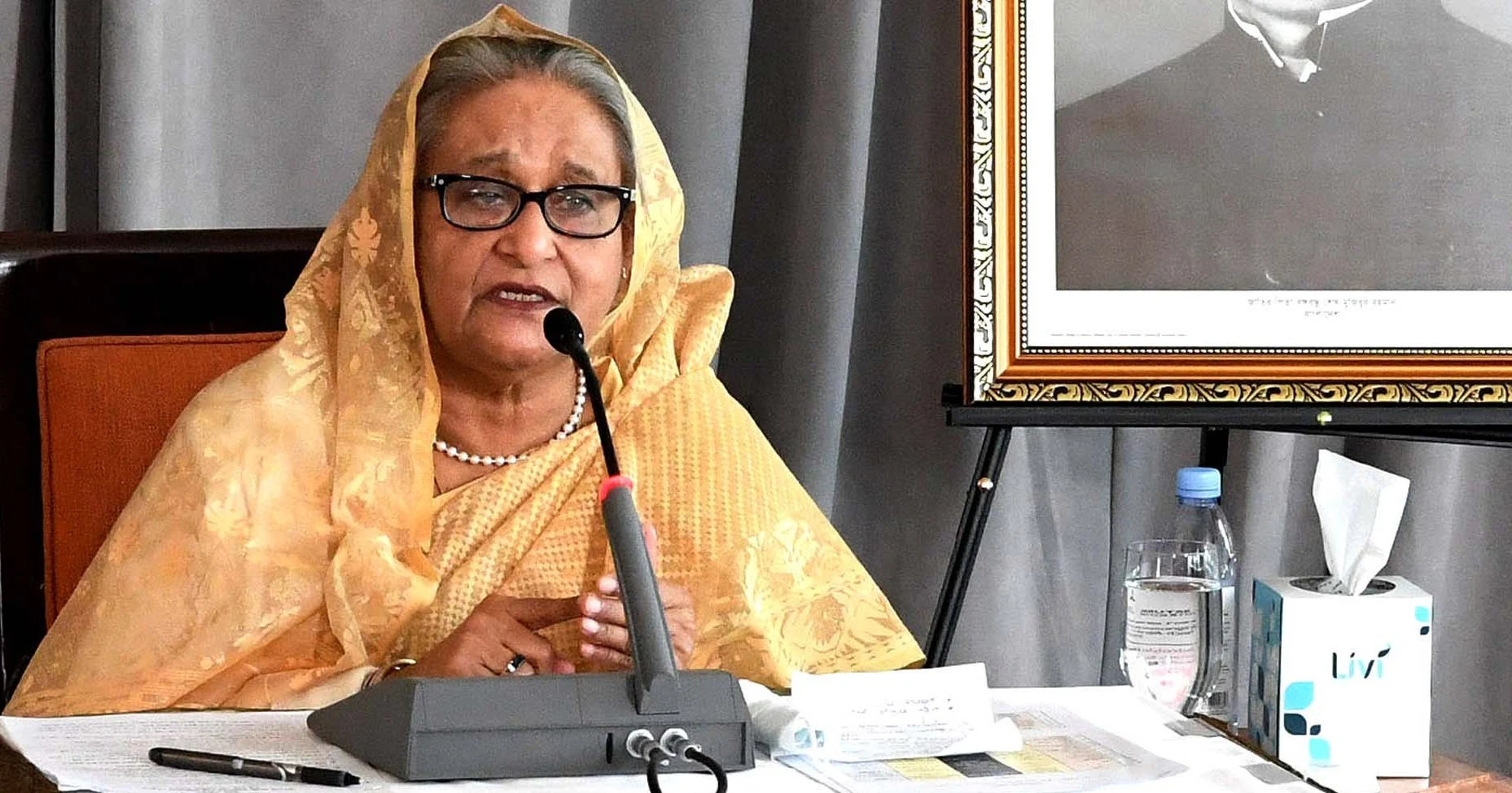 Sheikh Hasina Pics hd - Sheikh Hasina Pics Download - Prime Minister Sheikh Hasina Pics - Sheikh Hasina Pics 2023 - sheikh hasina pic - NeotericIT.com