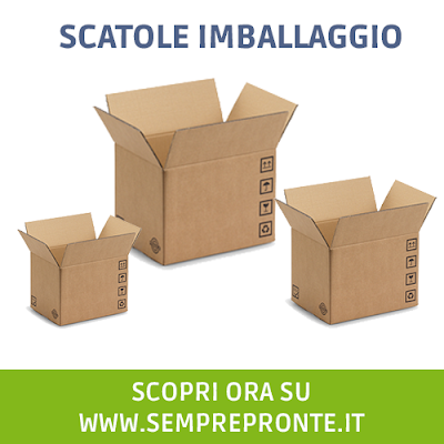 semprepronte.it