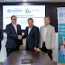 MAPÚA and Healthway forge partnership to bolster the local healthcare industry