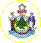 clip_image014