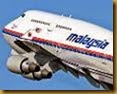 malaysian