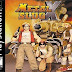 Free Download Game Metal Slug X For PC Full Version