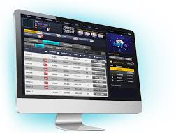 Agen Poker Online Indonesia