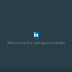 LinkedIn Tasarımı Yenilendi