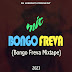 DJ KIBINYO - Bongofleva Mix (Bongoflevamixtape) 2023 | Download