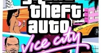 oopz-shootz: CHEAT GTA VICE CITY(PC) BAHASA INDONESIA LENGKAP