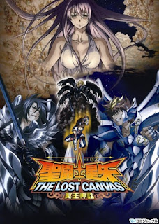 http://angelsoulless.blogspot.com.ar/2016/06/saint-seiya-lost-canvas-ovas-2626-mega.html