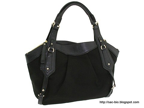 Sac Bio:sac-1315353