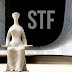 Ministério da Saúde admite subfinanciamento de ACEs em manifestação ao STF na ADPF 1220
