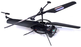 syma mosquito v2 rc helicopter images