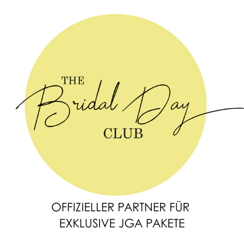 The Bridal Day Club