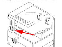 Penyebab E804-004 ir 3245/3235/3225