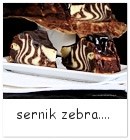 https://www.mniam-mniam.com.pl/2013/12/sernik-zebra.html