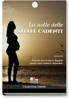 La-notte-delle-stelle-cadenti