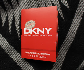 DKNY Duft Be Tempted