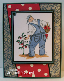 http://creativeplayischeaperthantherapy.blogspot.com/2013/08/i-love-my-gardener.html