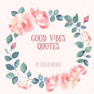 best quotes